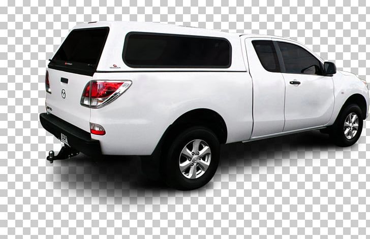 Mazda BT-50 Sport Utility Vehicle Car Chevrolet PNG, Clipart, Automotive Carrying Rack, Automotive Design, Automotive Exterior, Automotive Tire, Auto Part Free PNG Download