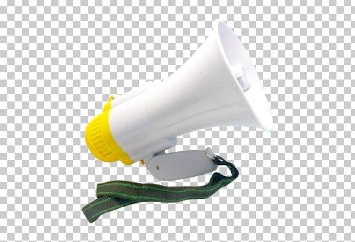 Megaphone Microphone MegaFon Battery Loudspeaker PNG, Clipart, Battery, Horn, Horn Loudspeaker, Loudspeaker, Megafon Free PNG Download