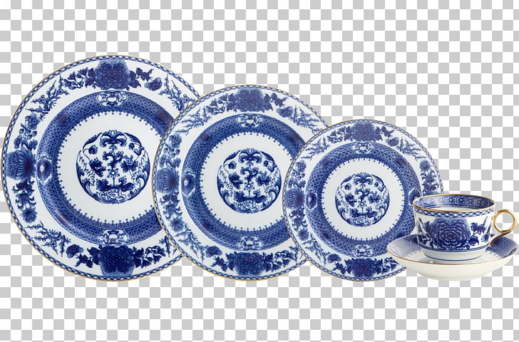 Mottahedeh & Company Plate Tableware Saucer Porcelain PNG, Clipart, Blue, Blue And White Porcelain, Blue And White Pottery, Bowl, Butter Dishes Free PNG Download