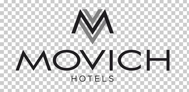 Movich Buró 51 Hotel Movich Chico 97 Movich Hotel De Pereira Hotel Movich Buró 26 PNG, Clipart, Angle, Brand, Colombia, Hotel, Hotel Logo Free PNG Download