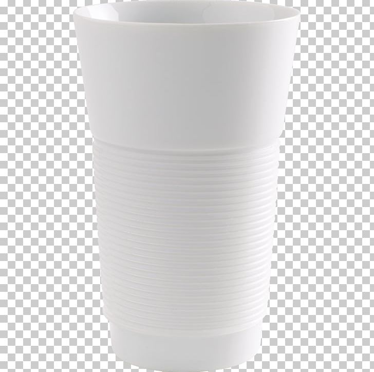 Mug Cup PNG, Clipart, Cup, Drinkware, Magic Mug, Mug, White Free PNG Download