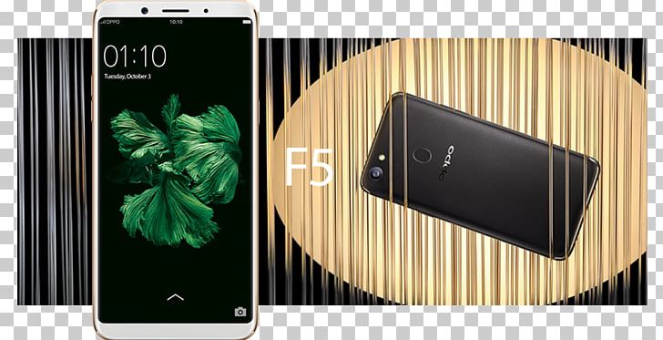 Oppo F7 OPPO Digital Smartphone OPPO F5 Xiaomi PNG, Clipart, Android, Brand, Camera, Camera Phone, Communication Device Free PNG Download