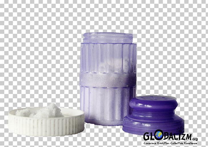 Plastic Bottle Glass PNG, Clipart, Bottle, Glass, Plastic, Plastic Bottle, Purple Free PNG Download