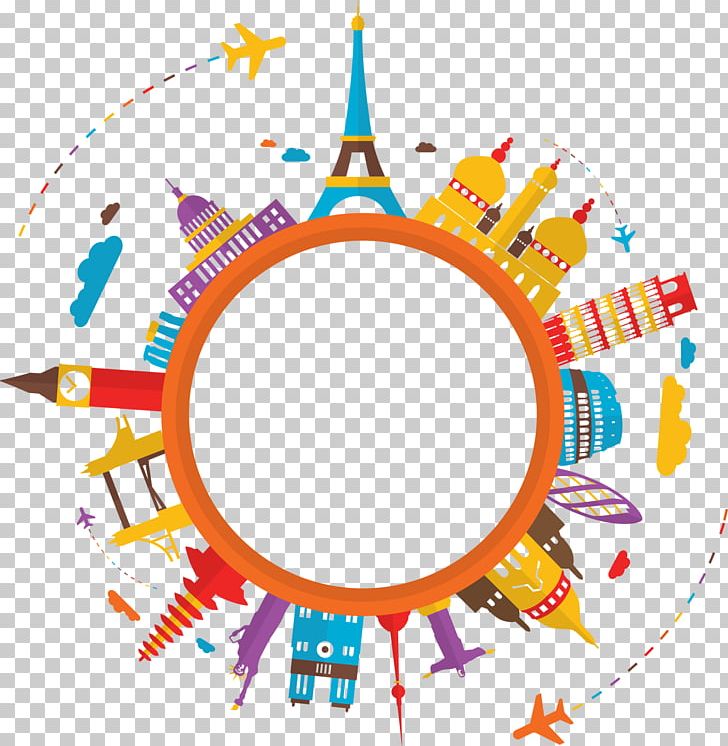 Portable Network Graphics Travel Agent Earth PNG, Clipart, Android, Area, Artwork, Building, Circle Free PNG Download