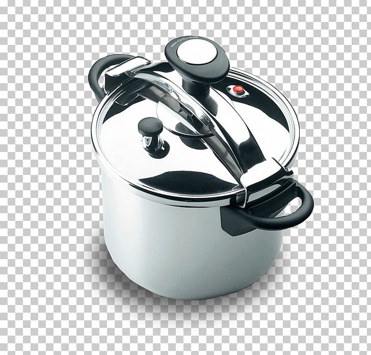Pressure Cooker Kettle Aluminium Lid PNG, Clipart, Aluminium, Cooking Ranges, Cookware, Cookware Accessory, Cookware And Bakeware Free PNG Download