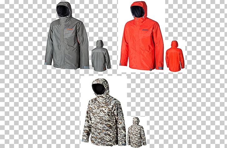 Raincoat Klim Parka Closeout PNG, Clipart, Camouflage, Closeout, Hood, Instinct, Jacket Free PNG Download