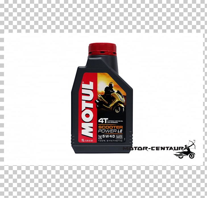 Scooter Motor Oil Motorcycle Motul Four-stroke Engine PNG, Clipart, Automotive Fluid, Cars, Castrol, Engine, Fourstroke Engine Free PNG Download
