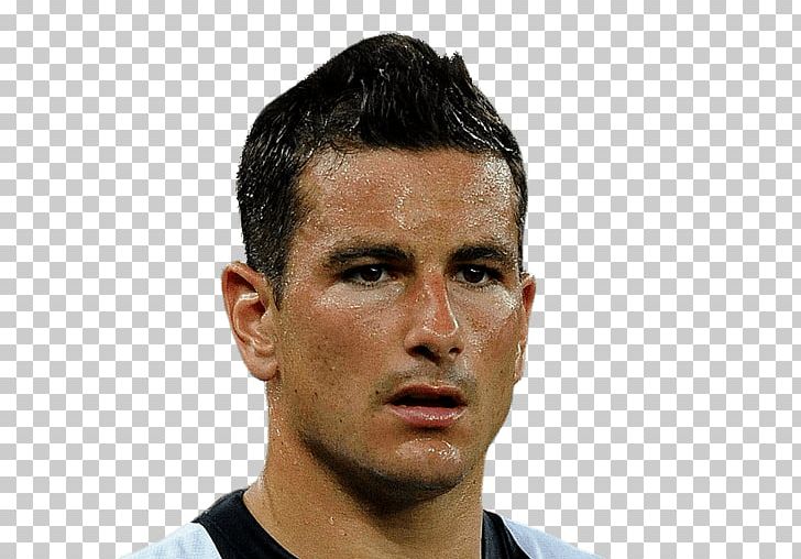 Simone Padoin Cagliari Calcio Football Player Sport Association Football Referee PNG, Clipart, Association Football Referee, Australian Open, Cheek, Chin, Coach Free PNG Download