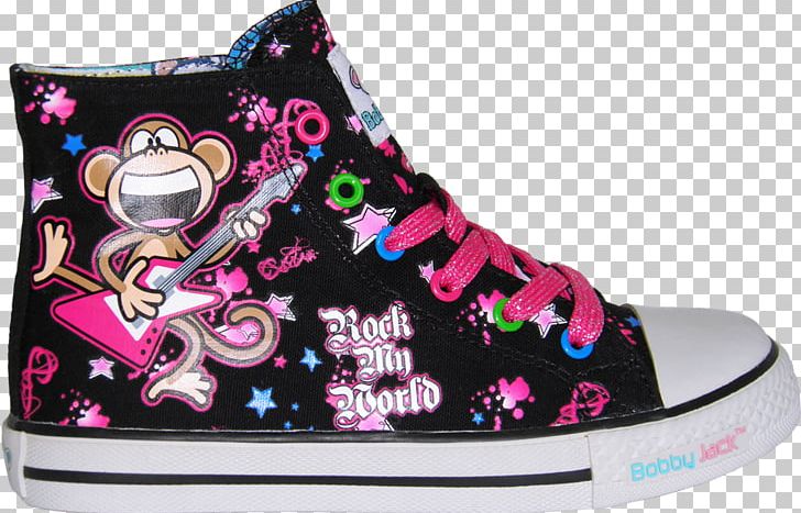 Skate Shoe Sneakers Footwear Bobby Jack Brand PNG, Clipart, Athletic Shoe, Bobby Jack Brand, Brand, Crosstraining, Cross Training Shoe Free PNG Download