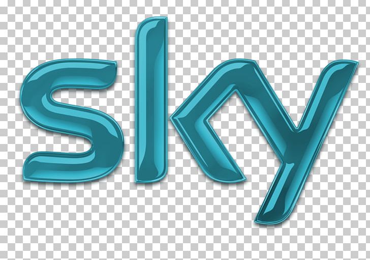 Sky Plc 21st Century Fox Art PNG, Clipart, 21st Century Fox, Angle, Aqua, Art, Bespoke Free PNG Download