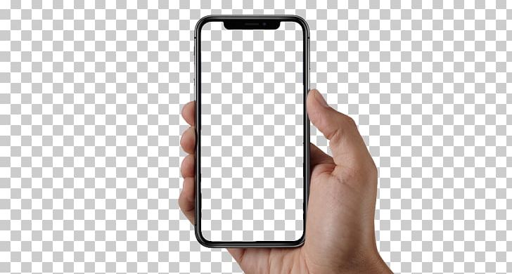Smartphone IPhone X Apple IPhone 8 Plus Huawei Mate 10 PNG, Clipart, Android, Apple, Apple Iphone 8 Plus, Communication Device, Electronic Device Free PNG Download