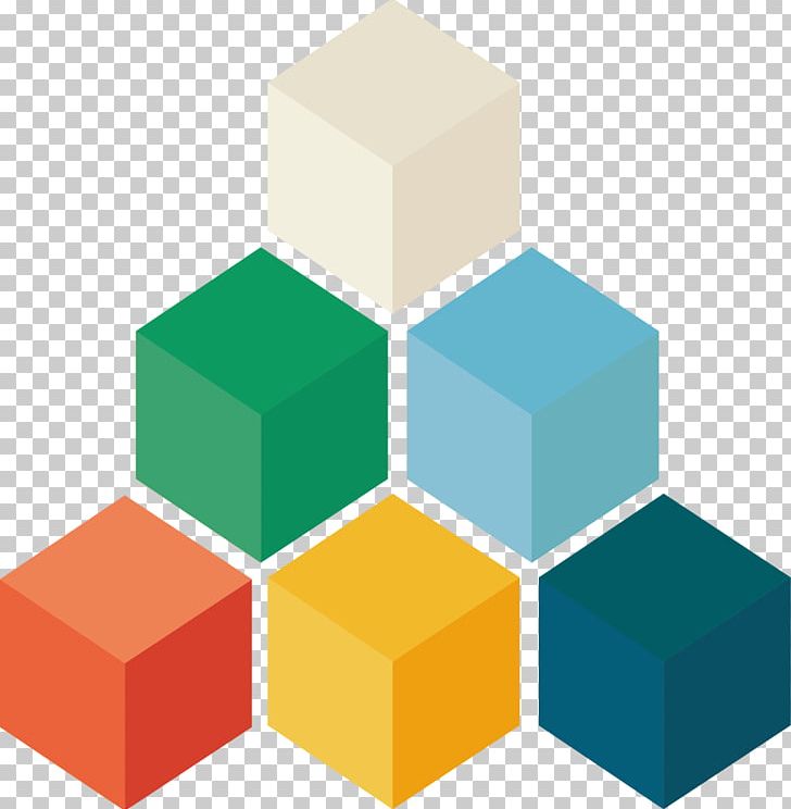Stack Cubes Geometry CUBE Android Microsoft PowerPoint PNG, Clipart, Angle, Business, Color, Company, Cubes Free PNG Download