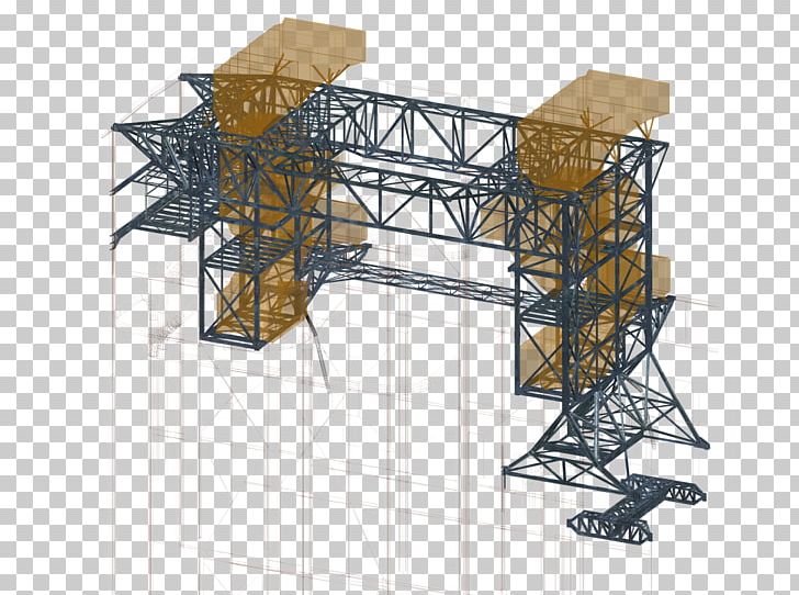 Structure Structural System Costruzione PNG, Clipart, Angle, Art, Carpenter, Costruzione, Furniture Free PNG Download