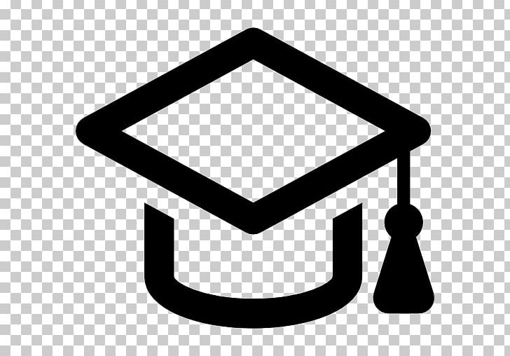 Student Graduation Ceremony School Education PNG, Clipart, Academic Degree, Angle, Black And White, Course, Education Free PNG Download