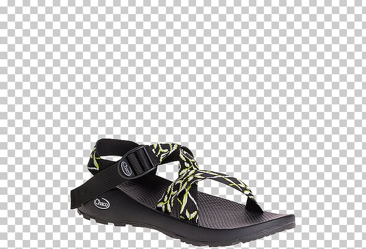 T-shirt Chaco Shoe Sandal Clothing PNG, Clipart, Black, Boot, Chaco, Clothing, Clothing Accessories Free PNG Download