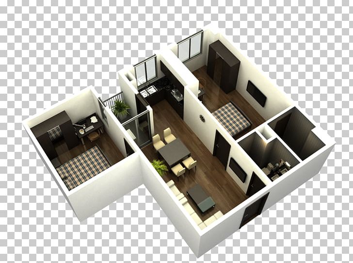 Table Interior Design Services Furniture Room Kitchen PNG, Clipart, Apartment, Architecture, Bedroom, Building, Chair Free PNG Download