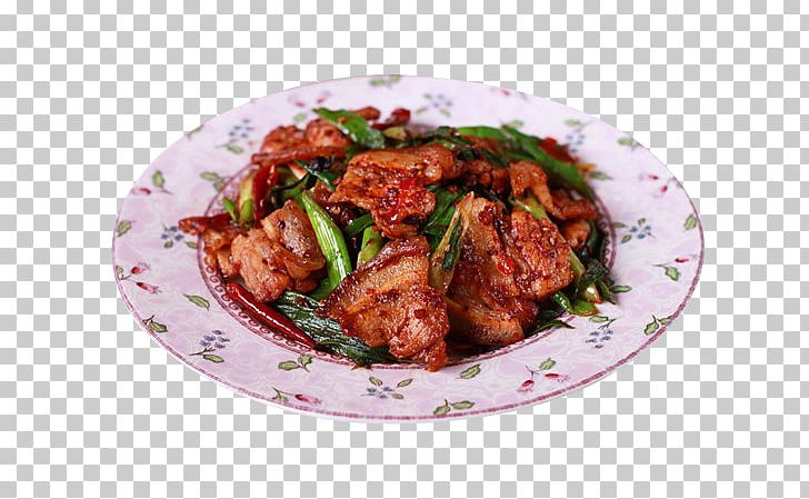 Tandoori Chicken Twice Cooked Pork Shuizhu Red Braised Pork Belly Meat PNG, Clipart, Animal Source Foods, Braising, Chicken Meat, Chicken Thighs, Cuisine Free PNG Download