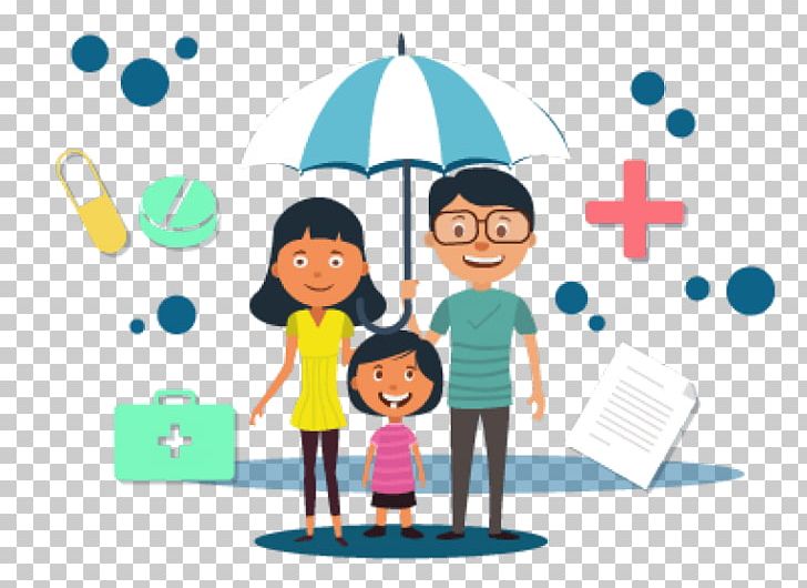 Term Life Insurance Whole Life Insurance Insurance Policy PNG, Clipart, Bajaj Allianz Life Insurance, Car, Child, Communication, Conversation Free PNG Download
