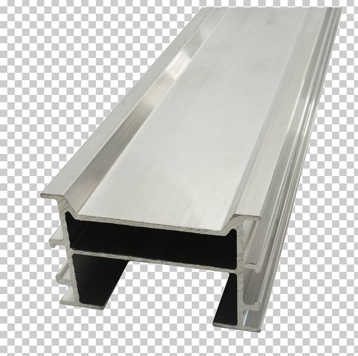 Terrace Aluminium Wood-plastic Composite Metal PNG, Clipart, Aluminium, Angle, Architectural Engineering, Com, Curtain Free PNG Download