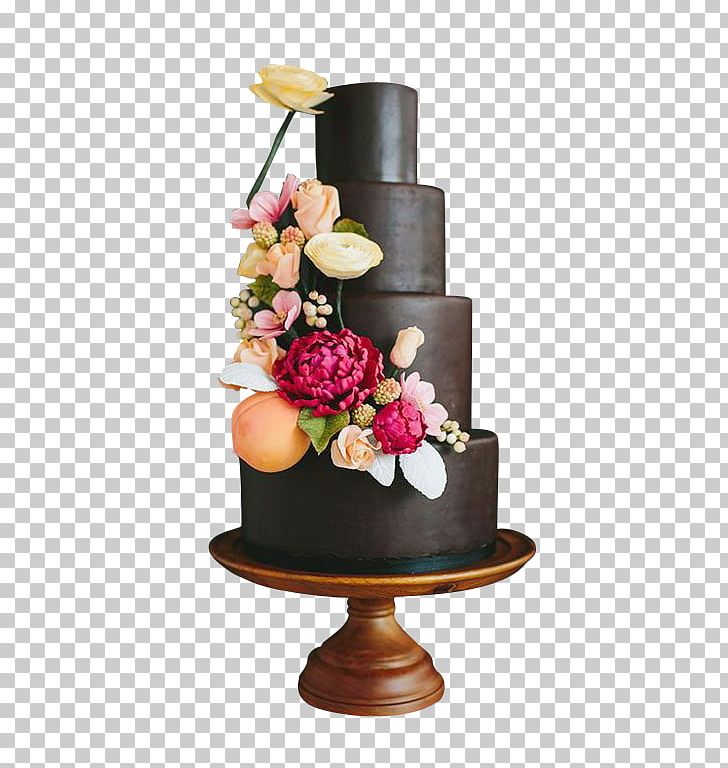 Torte Cream Cake Chocolate PNG, Clipart, Birthday, Butter, Buttercream, Cake, Cake Decorating Free PNG Download