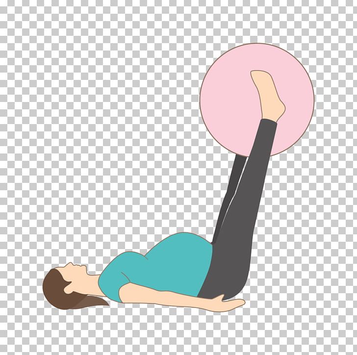 Total Gym Physical Fitness Exercise Balls Pilates PNG, Clipart, Abdomen, Arm, Balance, Ball, Exercise Free PNG Download