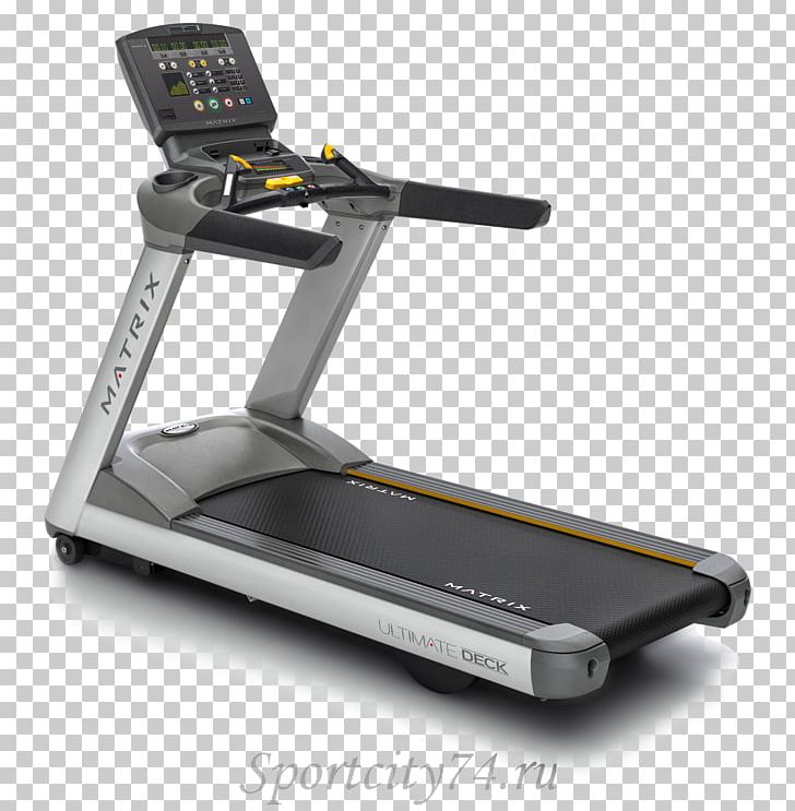 Treadmill Aerobic Exercise Exercise Equipment Fitness Centre Johnson Health Tech PNG, Clipart, Aerobic Exercise, Exercise, Fitness Centre, Functional Training, Horse Engine Free PNG Download