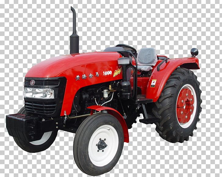 Two-wheel Tractor Jinma Agricultural Machinery Loader PNG, Clipart, Agricultural Machinery, Agriculture, Air Force, Backhoe Loader, Farm Free PNG Download