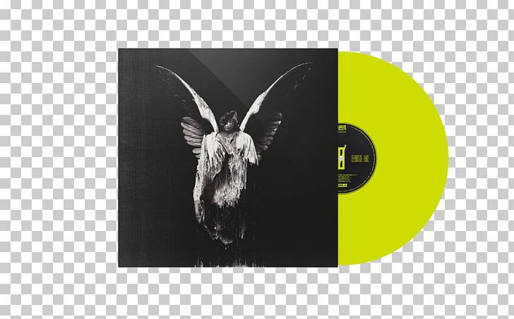 Underoath Erase Me Phonograph Record Album LP Record PNG, Clipart,  Free PNG Download