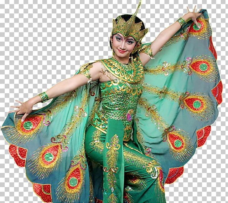 West Java Tari Merak Dance In Indonesia Folk Dance PNG, Clipart, Art, Balinese Dance, Carnival, Costume, Culture Free PNG Download