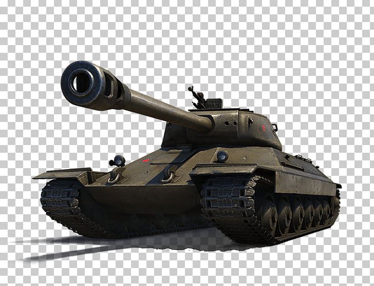 World Of Tanks IS-6 IS Tank Family Heavy Tank PNG, Clipart, Armour, Combat Vehicle, Computer Software, Game, Gun Turret Free PNG Download