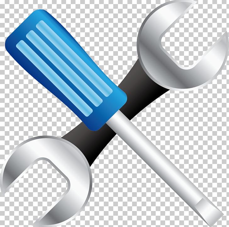 Wrench Tool Adjustable Spanner Cartoon PNG, Clipart, Angle, Balloon, Cartoon, Cartoon Character, Cartoon Cloud Free PNG Download