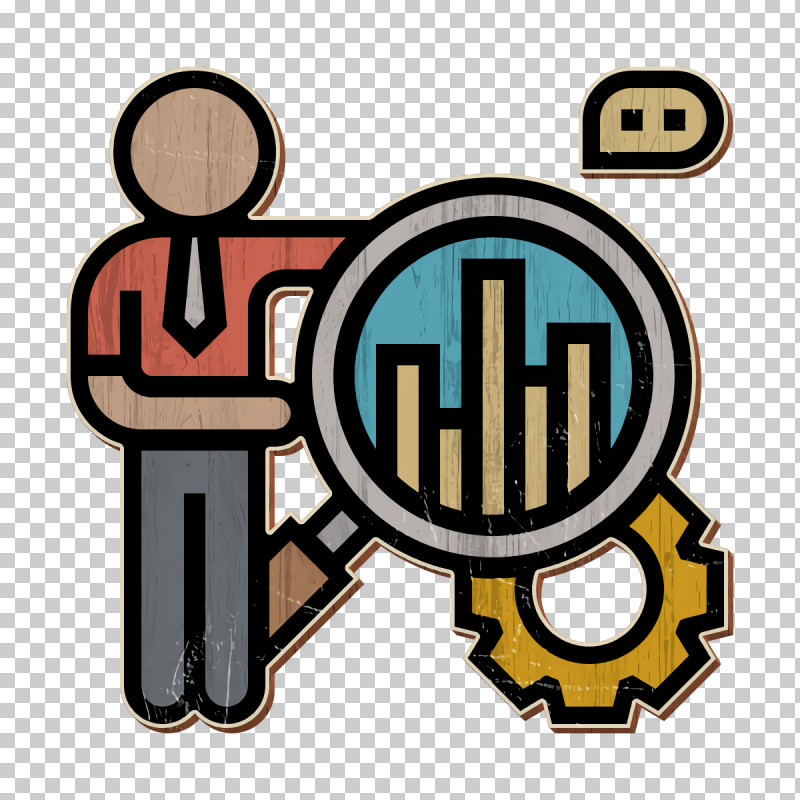 Project Icon Scrum Process Icon Testing Icon PNG, Clipart, Analytics, Business Intelligence, Customer Relationship Management, Data, Data Analysis Free PNG Download
