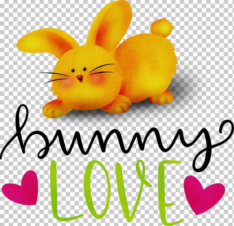 Easter Bunny PNG, Clipart, Bunny, Bunny Love, Easter Bunny, Easter Day, Flower Free PNG Download