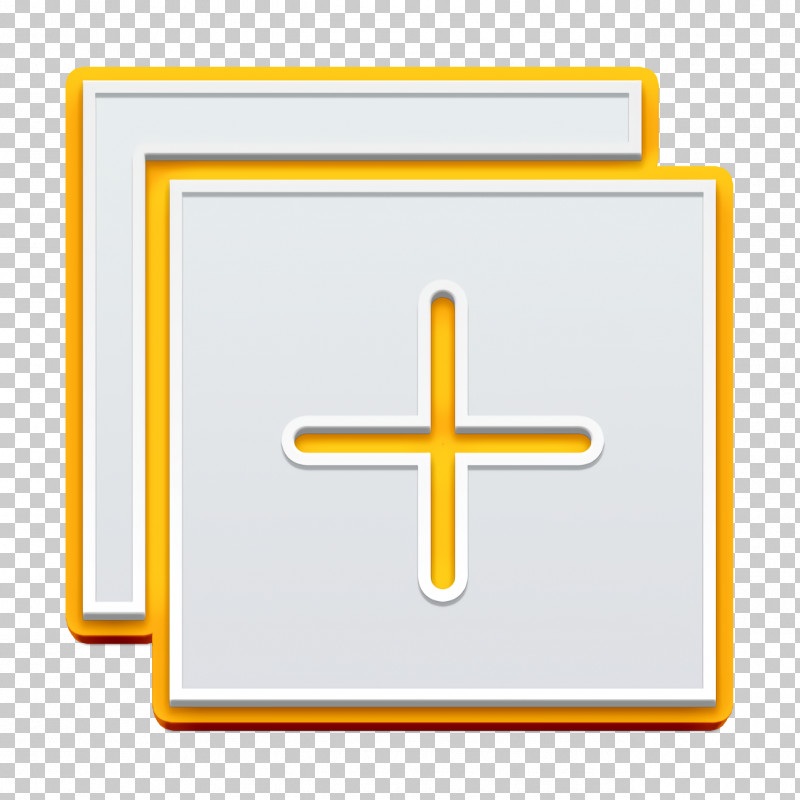 Essential Compilation Icon Add Icon PNG, Clipart, Add Icon, Cross, Essential Compilation Icon, Line, Number Free PNG Download