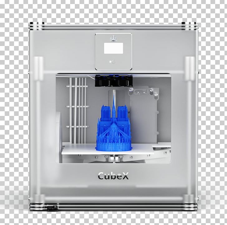 3D Printing 3D Systems Printer Cubify PNG, Clipart, 3 D, 3 D, 3d Computer Graphics, 3doodler, 3d Printing Free PNG Download