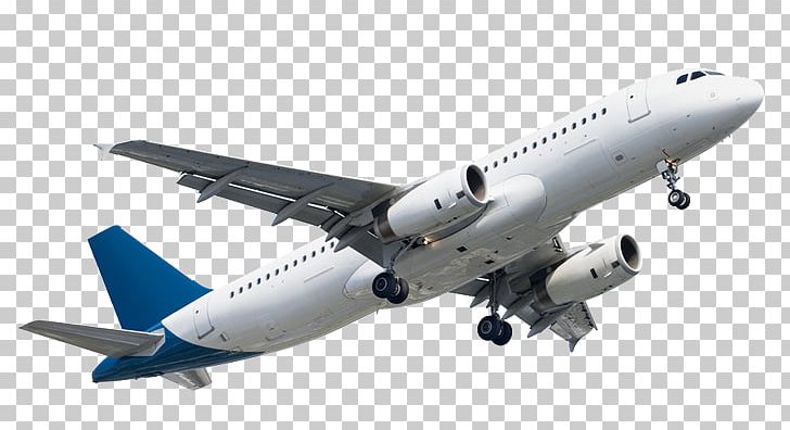 Airplane Stock Photography Landing Aviation PNG, Clipart, Aerospace Engineering, Air, Airbus, Airbus A320 Family, Airbus A330 Free PNG Download
