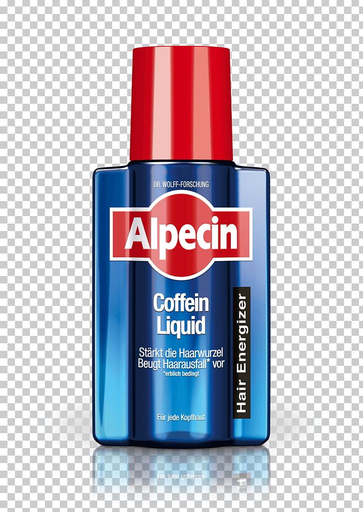 Alpecin Caffeine Shampoo C1 Energy Drink Liquid Lotion PNG, Clipart, Caffeine, Drink, Energy, Energy Drink, Hair Free PNG Download