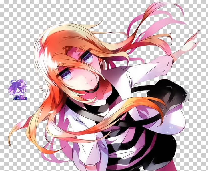 Angels Of Death Anime Manga Rendering PNG, Clipart, Angel, Angels Of Death, Anime, Art, Brown Hair Free PNG Download