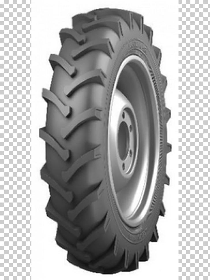 Ao Voltayr-Prom Snow Tire Guma Altay-Shina PNG, Clipart, Altayshina, Artikel, Automotive Tire, Automotive Wheel System, Auto Part Free PNG Download