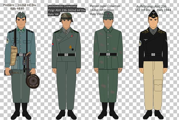 Army Combat Uniform Army Officer Military Uniform Forage Cap PNG, Clipart, Army Combat Uniform, Army Officer, Collar, Dress Uniform, Forage Cap Free PNG Download