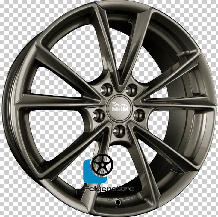 Audi A5 Car Rim Wheel Tire PNG, Clipart, Ab Volvo, Alloy Wheel, Audi, Audi A5, Audi A7 Free PNG Download