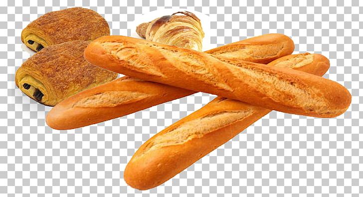 Baguette Viennoiserie Pain Au Chocolat Bakery White Bread PNG, Clipart, American Food, Baguette, Baked Goods, Bakery, Baking Free PNG Download