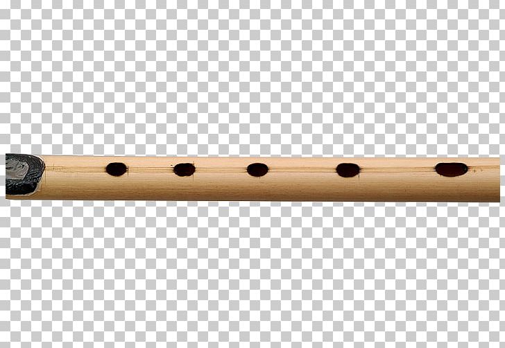 Bansuri Musical Instruments Flageolet PNG, Clipart, Bansuri, Flageolet, Music, Musical Instrument, Musical Instruments Free PNG Download