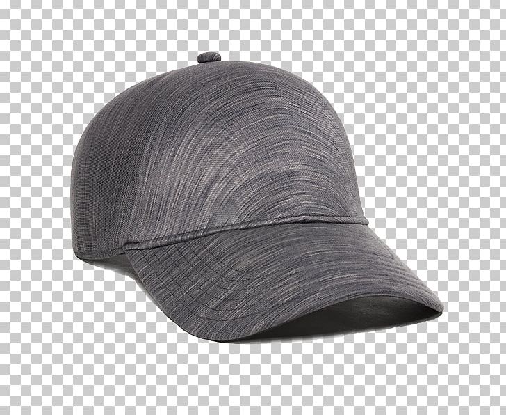 Baseball Cap Hat Brand PNG, Clipart, Baseball Cap, Brand, Cap, Clothing, Grey Free PNG Download