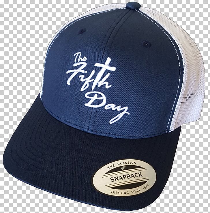 Baseball Cap Hat Clothing New Era Cap Company NFL PNG, Clipart, Baseball Cap, Cap, Clothing, Hat, Headgear Free PNG Download