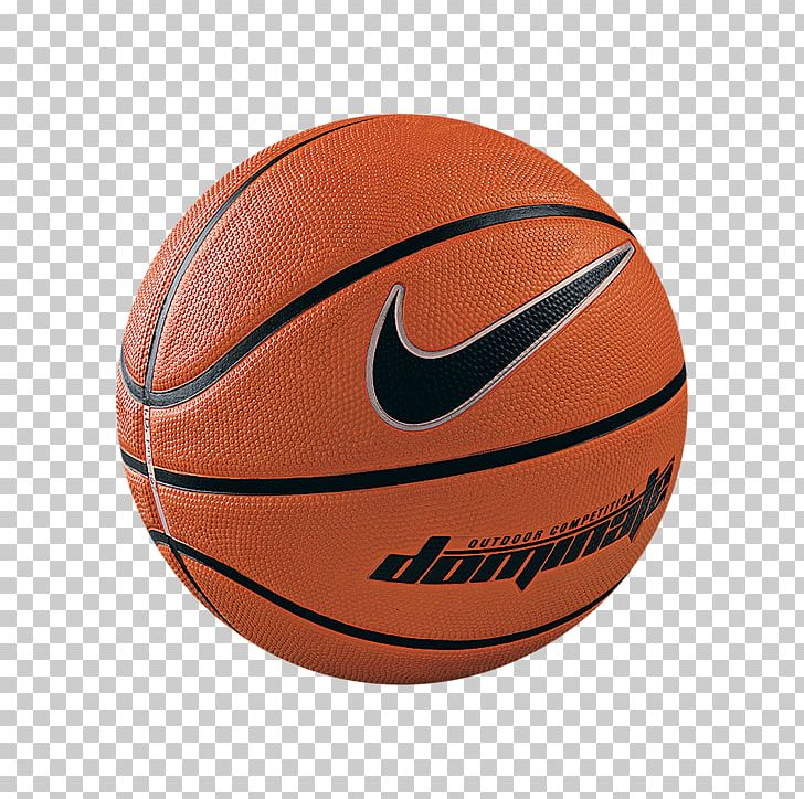 Basketball Official Nike Air Force 1 PNG, Clipart, Air Force 1, Ball, Basketball, Basketball Official, Football Free PNG Download