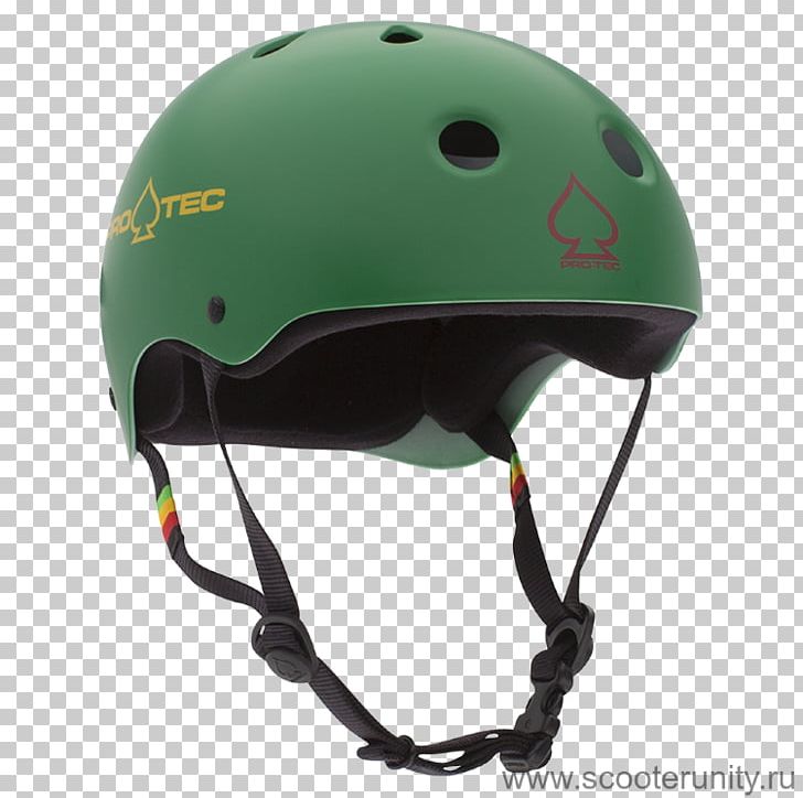 Bicycle Helmets Motorcycle Helmets Ski & Snowboard Helmets Equestrian Helmets PNG, Clipart, Bicycle, Bicycle Clothing, Bicycle Helmet, Bicycle Helmets, Clothing Accessories Free PNG Download