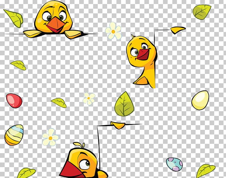 Bird Chicken Cartoon Illustration PNG, Clipart, Animals, Animation, Area, Art, Beak Free PNG Download
