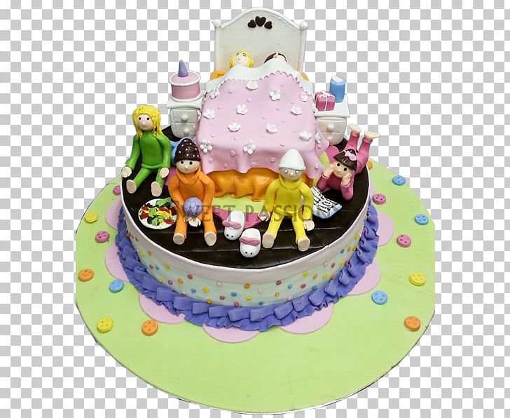 Birthday Cake Sugar Cake Torte Merwans Cake Shop Chocolate Cake PNG, Clipart, Baking, Birthday, Birthday Cake, Buttercream, Cake Free PNG Download