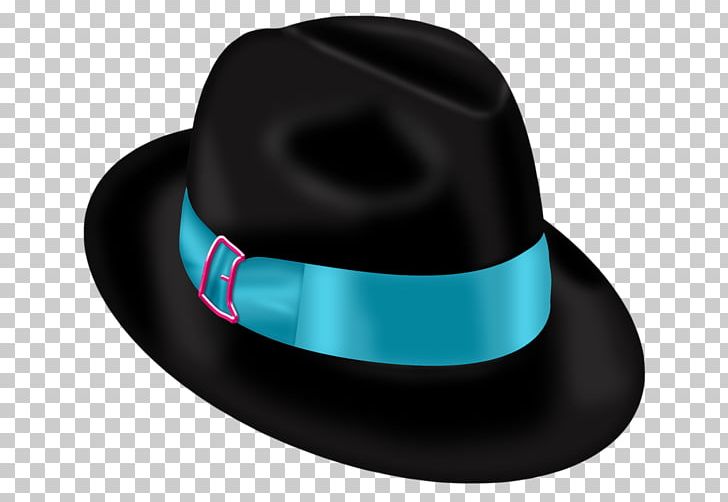 Black Hat Designer PNG, Clipart, Black, Black Background, Black Hair, Black Hat, Blue Free PNG Download